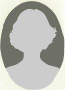 Portsmouth nh High School Class of 1970