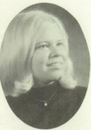 Portsmouth nh High School Class of 1970
