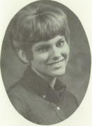 Portsmouth nh High School Class of 1970