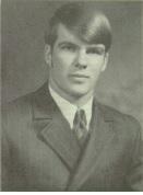Portsmouth nh High School Class of 1970
