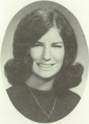 Portsmouth nh High School Class of 1970