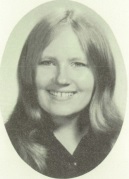 Portsmouth nh High School Class of 1970