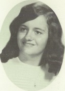 Portsmouth nh High School Class of 1970