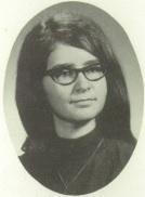 Portsmouth nh High School Class of 1970