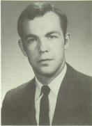 Portsmouth nh High School Class of 1970