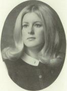 Portsmouth nh High School Class of 1970