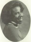 Portsmouth nh High School Class of 1970