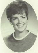 Portsmouth nh High School Class of 1970