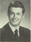 Portsmouth nh High School Class of 1970