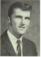 Portsmouth nh High School Class of 1970
