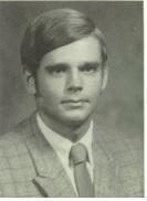 Portsmouth nh High School Class of 1970