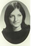 Portsmouth nh High School Class of 1970