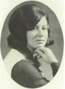 Portsmouth nh High School Class of 1970
