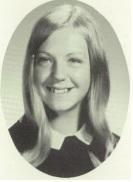 Portsmouth nh High School Class of 1970