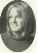 Portsmouth nh High School Class of 1970
