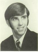 Portsmouth nh High School Class of 1970