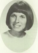 Portsmouth nh High School Class of 1970