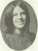 Portsmouth nh High School Class of 1970