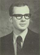 Portsmouth nh High School Class of 1970