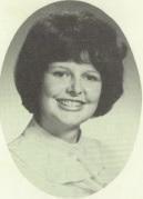 Portsmouth nh High School Class of 1970