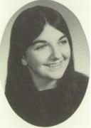 Portsmouth nh High School Class of 1970