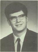 Portsmouth nh High School Class of 1970