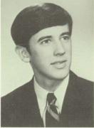 Portsmouth nh High School Class of 1970