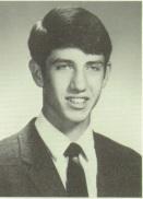 Portsmouth nh High School Class of 1970