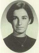 Portsmouth nh High School Class of 1970