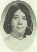 Portsmouth nh High School Class of 1970