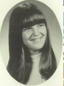 Portsmouth nh High School Class of 1970