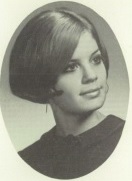 Portsmouth nh High School Class of 1970
