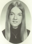 Portsmouth nh High School Class of 1970