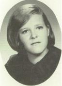 Portsmouth nh High School Class of 1970