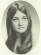 Portsmouth nh High School Class of 1970