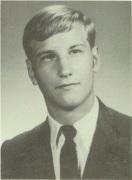 Portsmouth nh High School Class of 1970