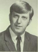 Portsmouth nh High School Class of 1970