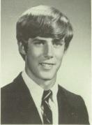 Portsmouth nh High School Class of 1970