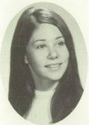 Portsmouth nh High School Class of 1970
