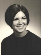 Portsmouth nh High School Class of 1970