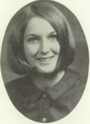 Portsmouth nh High School Class of 1970