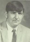 Portsmouth nh High School Class of 1970