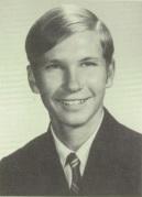 Portsmouth nh High School Class of 1970