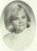 Portsmouth nh High School Class of 1970