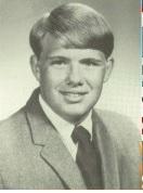 Portsmouth nh High School Class of 1970