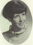Portsmouth nh High School Class of 1970