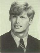 Portsmouth nh High School Class of 1970
