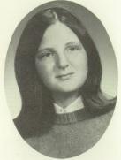Portsmouth nh High School Class of 1970