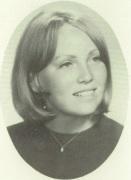 Portsmouth nh High School Class of 1970