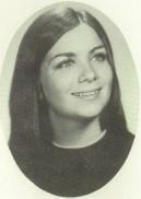 Portsmouth nh High School Class of 1970